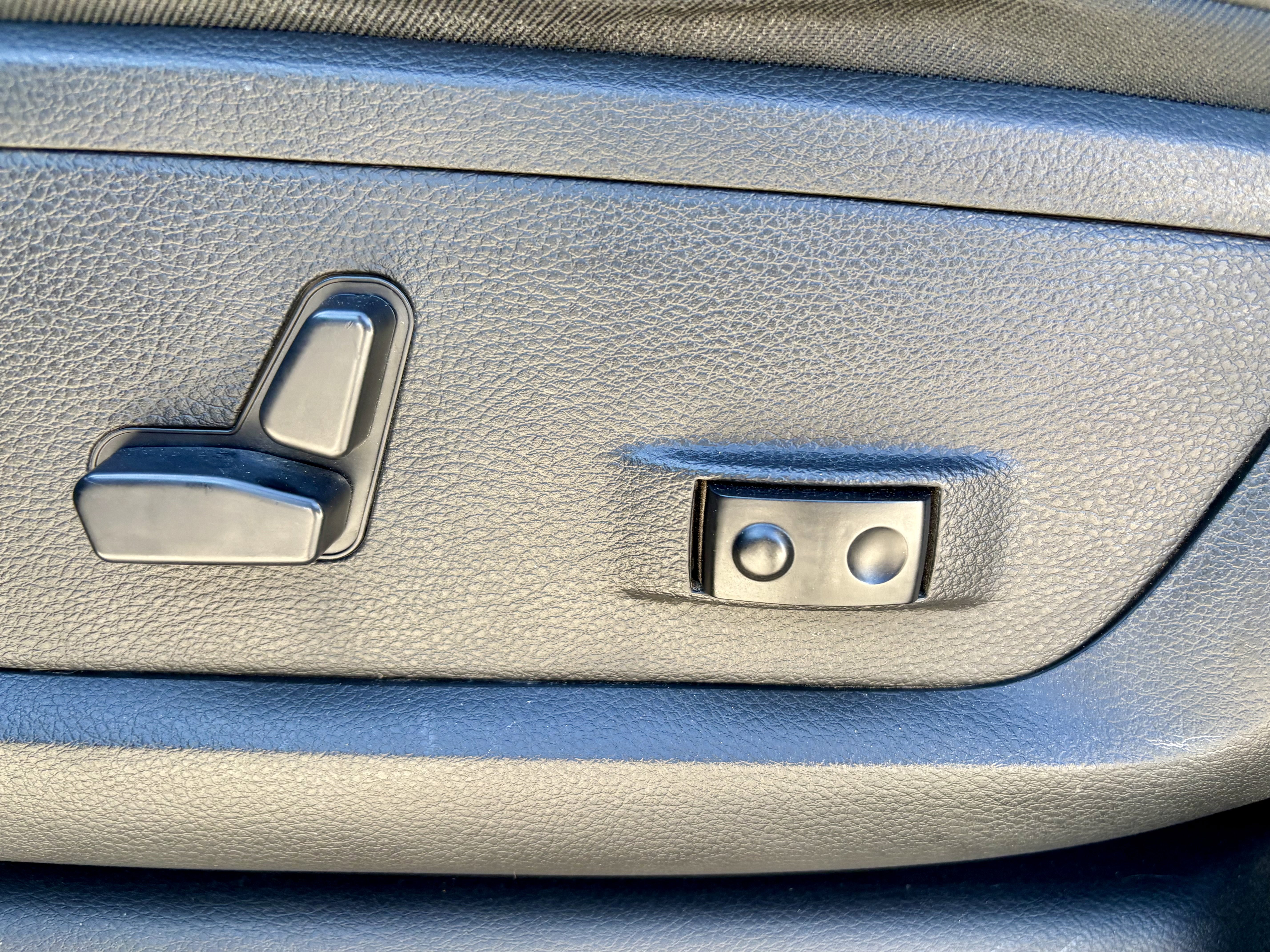 Used 2019 RAM 2500 Power Wagon image 12