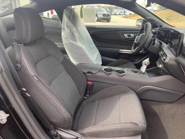 New 2026 Ford Mustang GT image 13