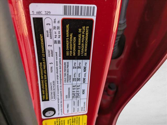 Used 2020 BMW 330i 330i w/ Convenience Package image 14