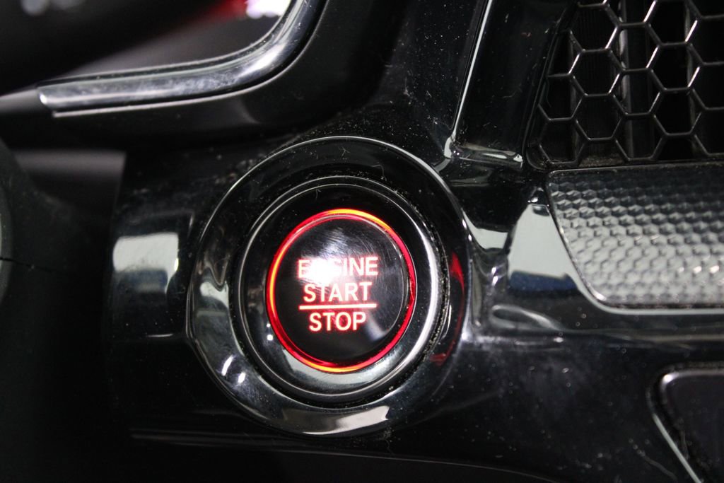 Used 2023 Honda CR-V EX-L image 43