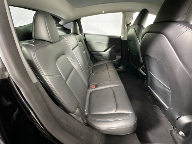 Used 2023 Tesla Model Y Long Range image 24