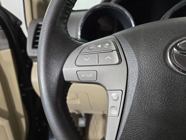 Used 2010 Toyota Highlander Limited image 22
