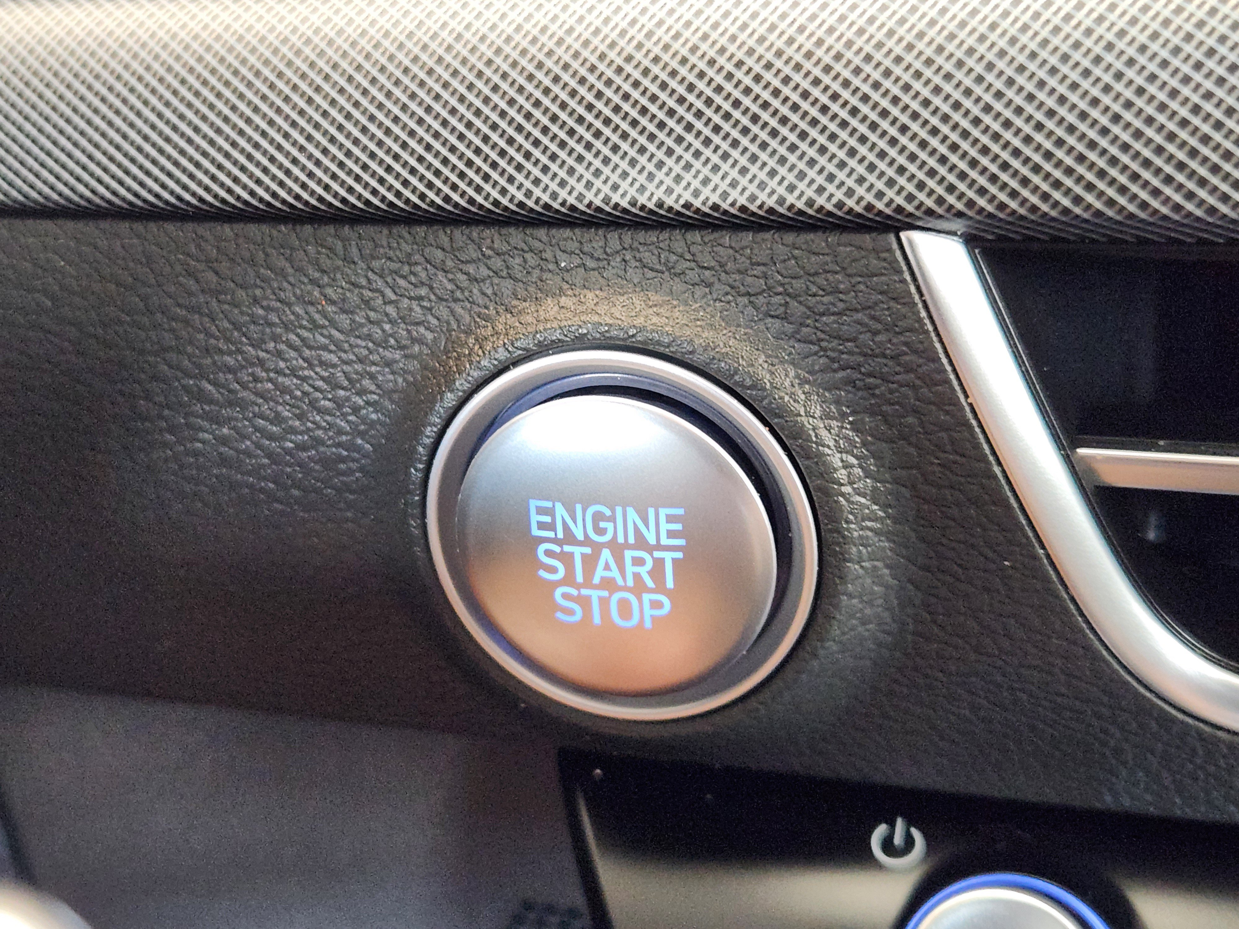 Used 2024 Hyundai Sonata SEL FWD image 21