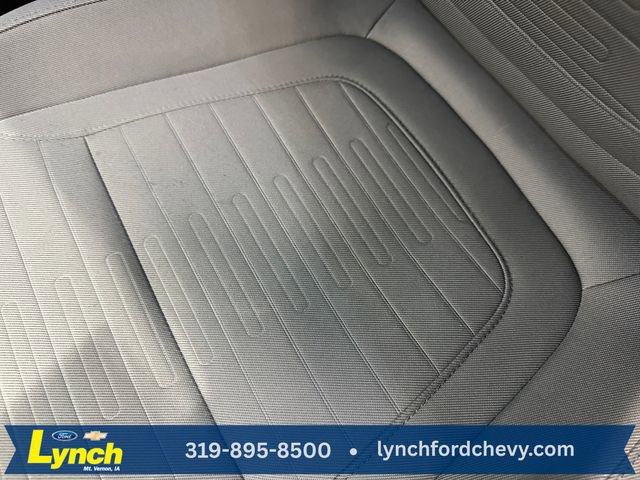 Used 2022 Hyundai Santa Cruz SEL Premium image 8