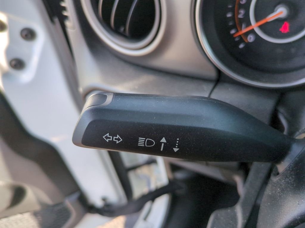 Used 2022 Jeep Wrangler Unlimited Sport image 29