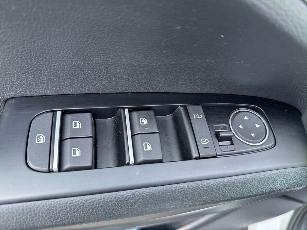Used 2020 Kia Soul EX FWD image 13