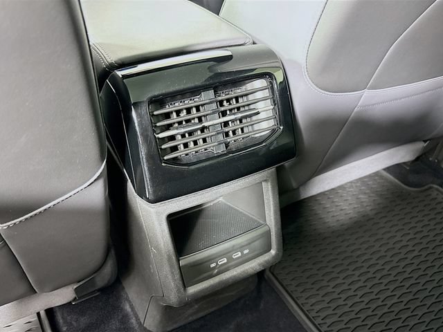 Used 2023 Volkswagen ID.4 Pro S AWD/4WD image 28