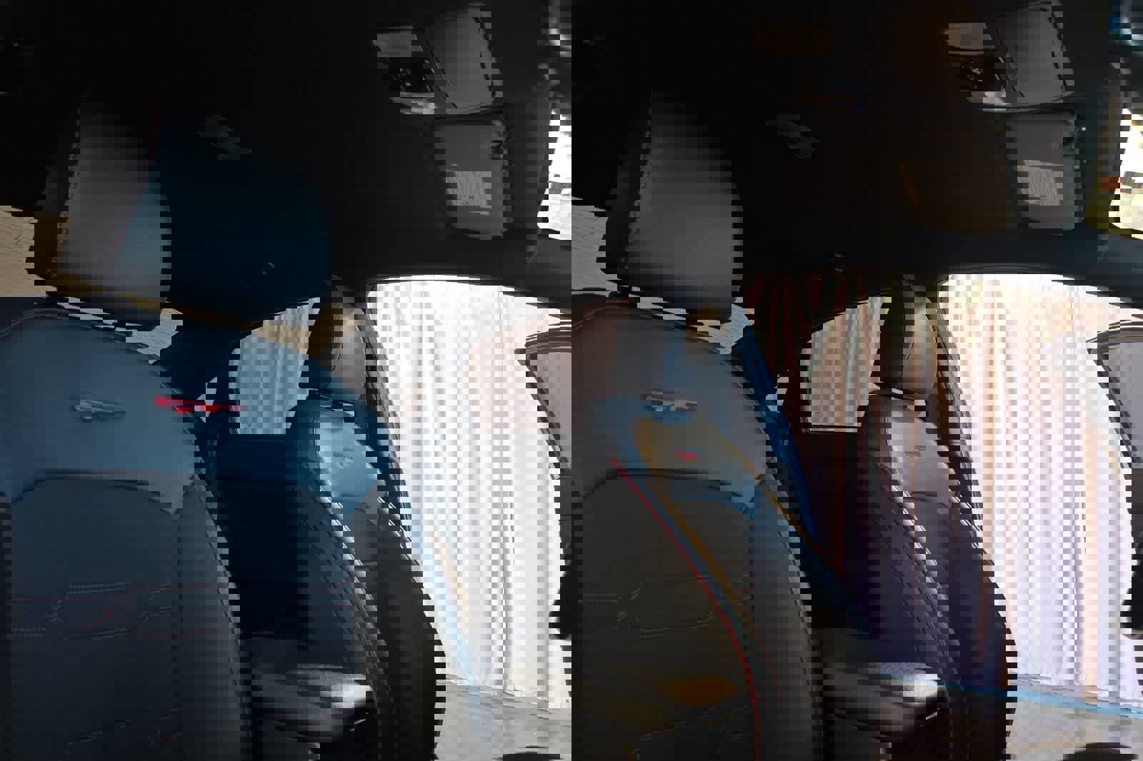 Used 2023 Kia Forte GT image 18