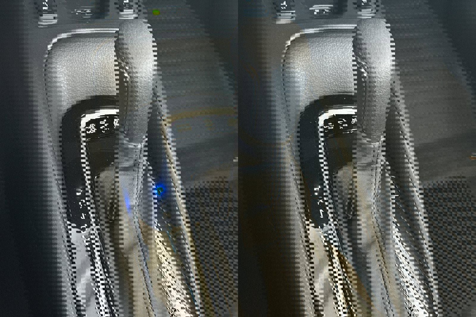 New 2026 Toyota Corolla XLE image 23