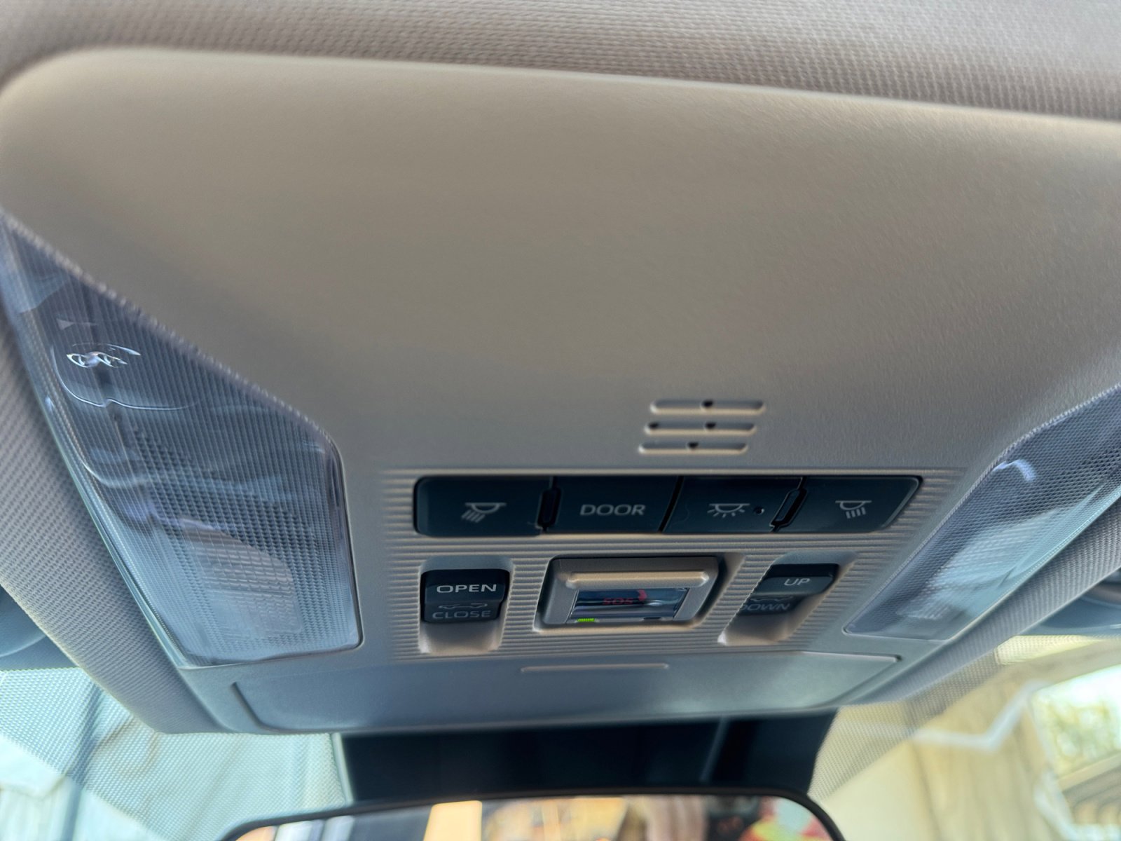 Used 2024 Toyota RAV4 XLE image 31