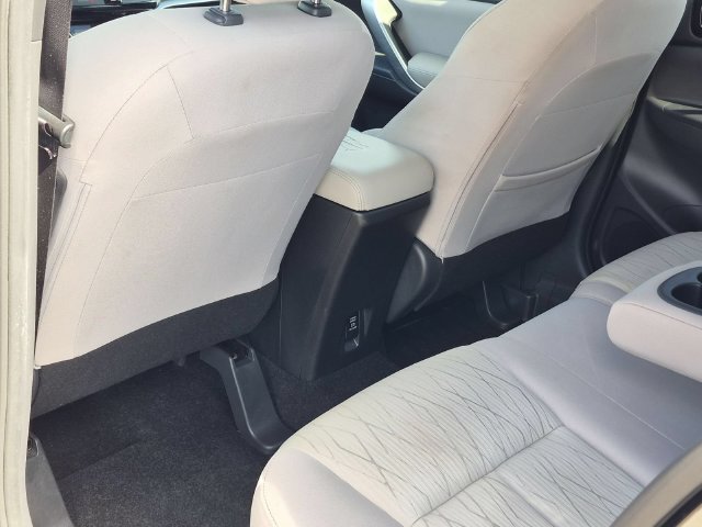 Used 2018 Mitsubishi Eclipse Cross SE AWD/4WD image 26
