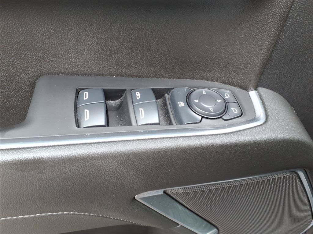 Used 2024 GMC Sierra 1500 Elevation AWD/4WD image 24
