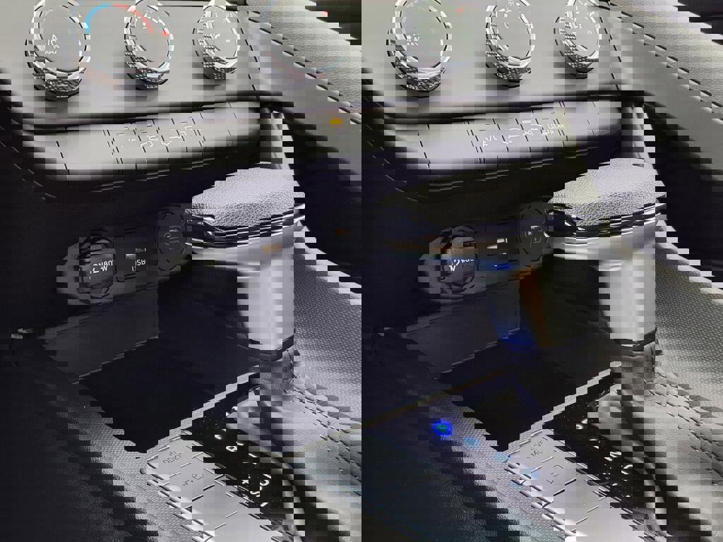 New 2026 Hyundai Elantra SE image 9