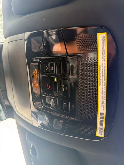 Used 2024 Lexus RX 500h F Sport w/ Convenience Package AWD/4WD image 24