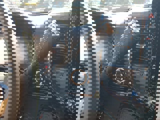 New 2026 RAM 2500 Limited image 14