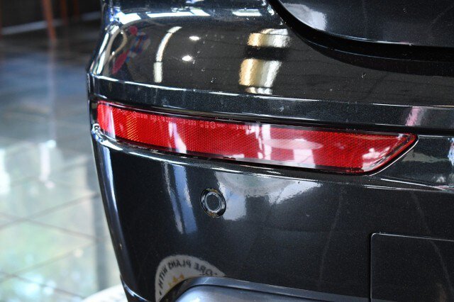 New 2026 Mitsubishi Outlander SEL AWD/4WD image 20