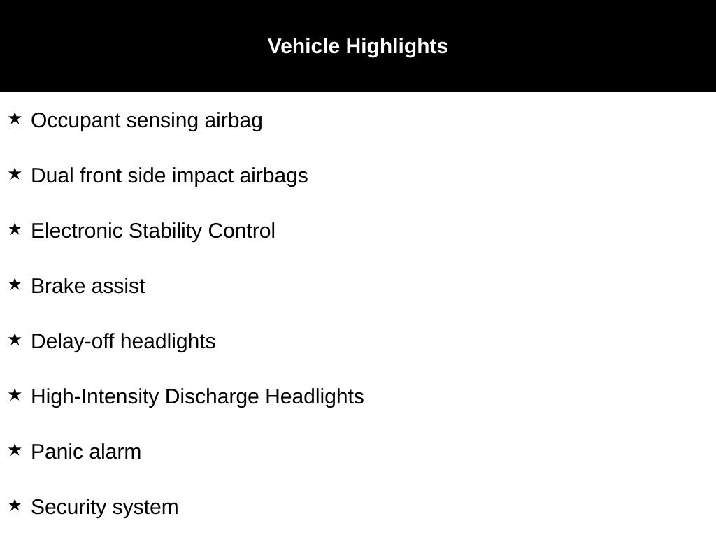 Used 2019 Chevrolet Equinox LT AWD/4WD image 16