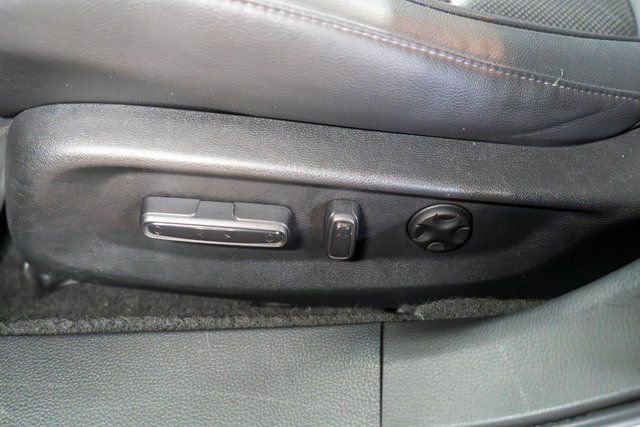 Used 2021 Honda Accord EX-L image 23