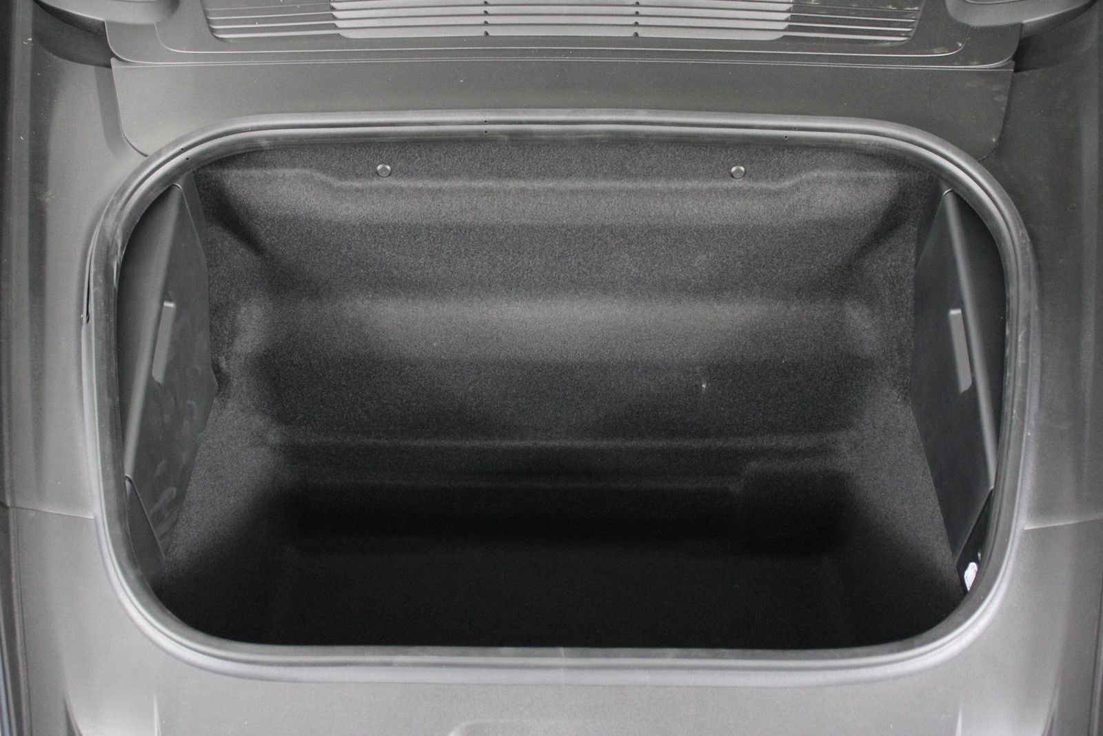 New 2026 Porsche 911 Carrera 4 GTS image 19