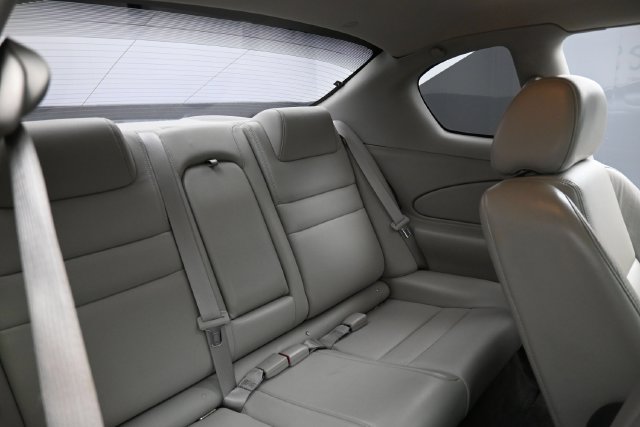 Used 2007 Chevrolet Monte Carlo SS FWD image 23