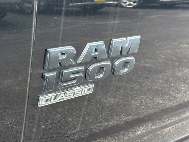 Used 2019 RAM 1500 Express w/ Express Value Package AWD/4WD image 10