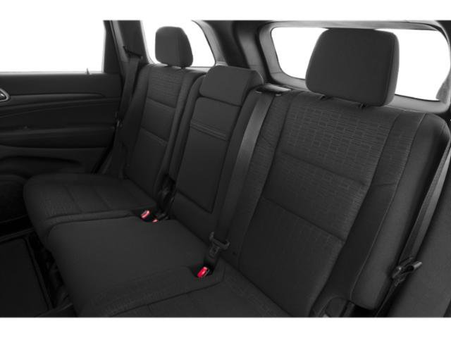 Used 2015 Jeep Grand Cherokee Laredo w/ Quick Order Package 23E AWD/4WD image 17
