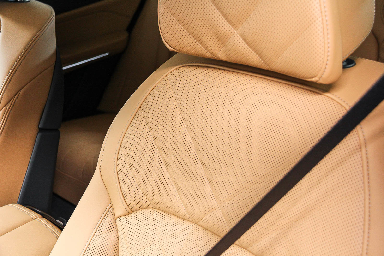 New 2026 BMW X5 sDrive40i w/ Executive Package RWD image 25