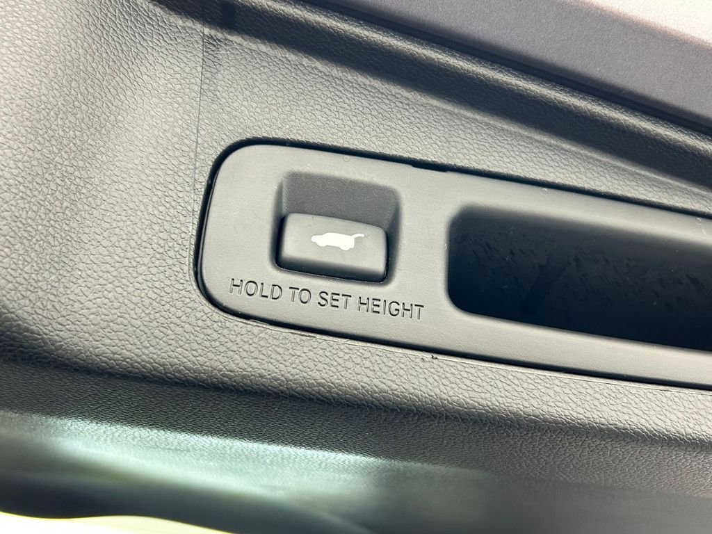 Used 2022 Honda CR-V EX-L image 43