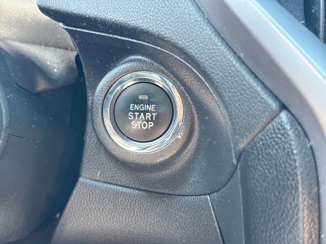Used 2021 Subaru Ascent Touring AWD/4WD image 17