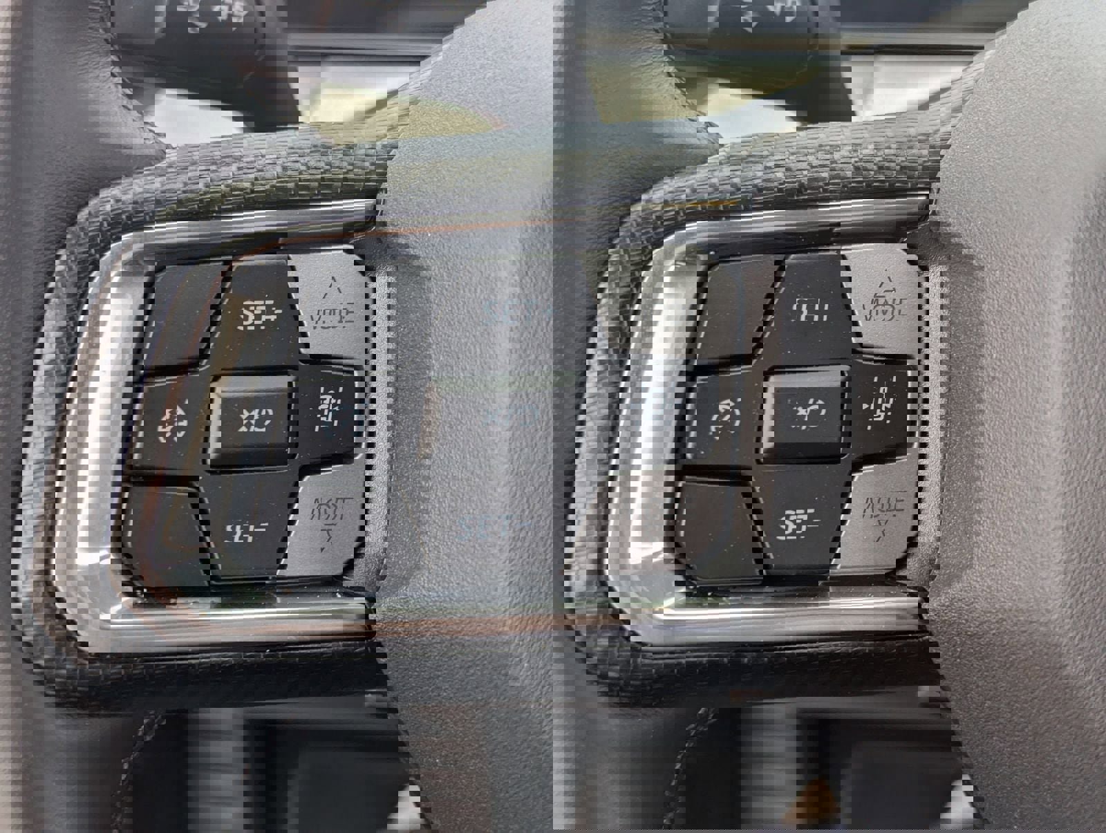 Certified 2024 Ford Mustang Premium RWD image 24