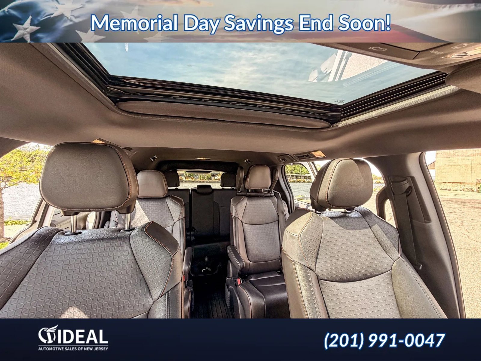 Used 2022 Toyota Sienna XSE w/ XSE Plus Package AWD/4WD image 27