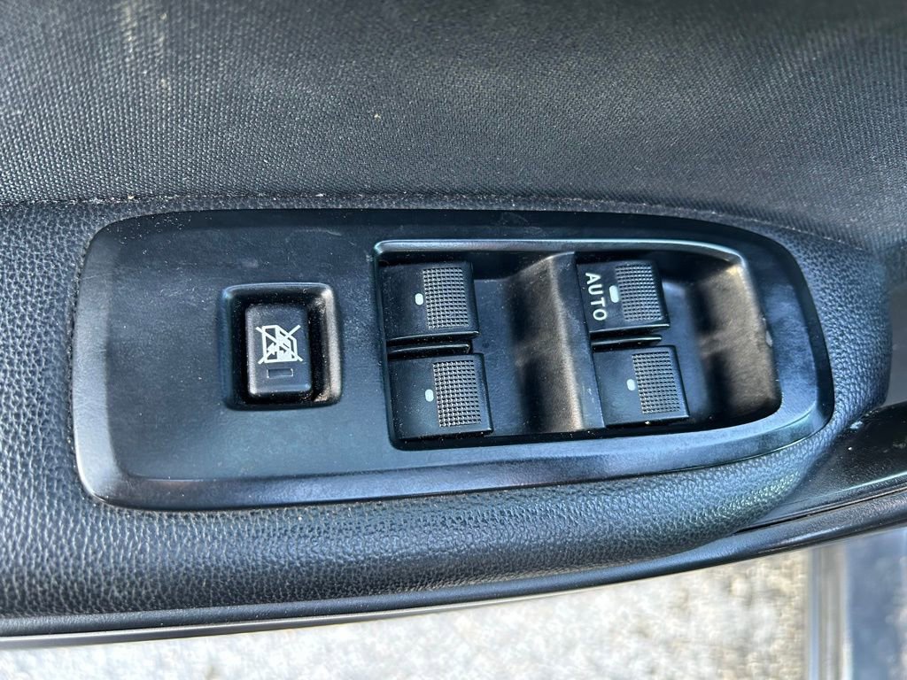 Used 2019 Ford Ranger XLT w/ Trailer Tow Package RWD image 15