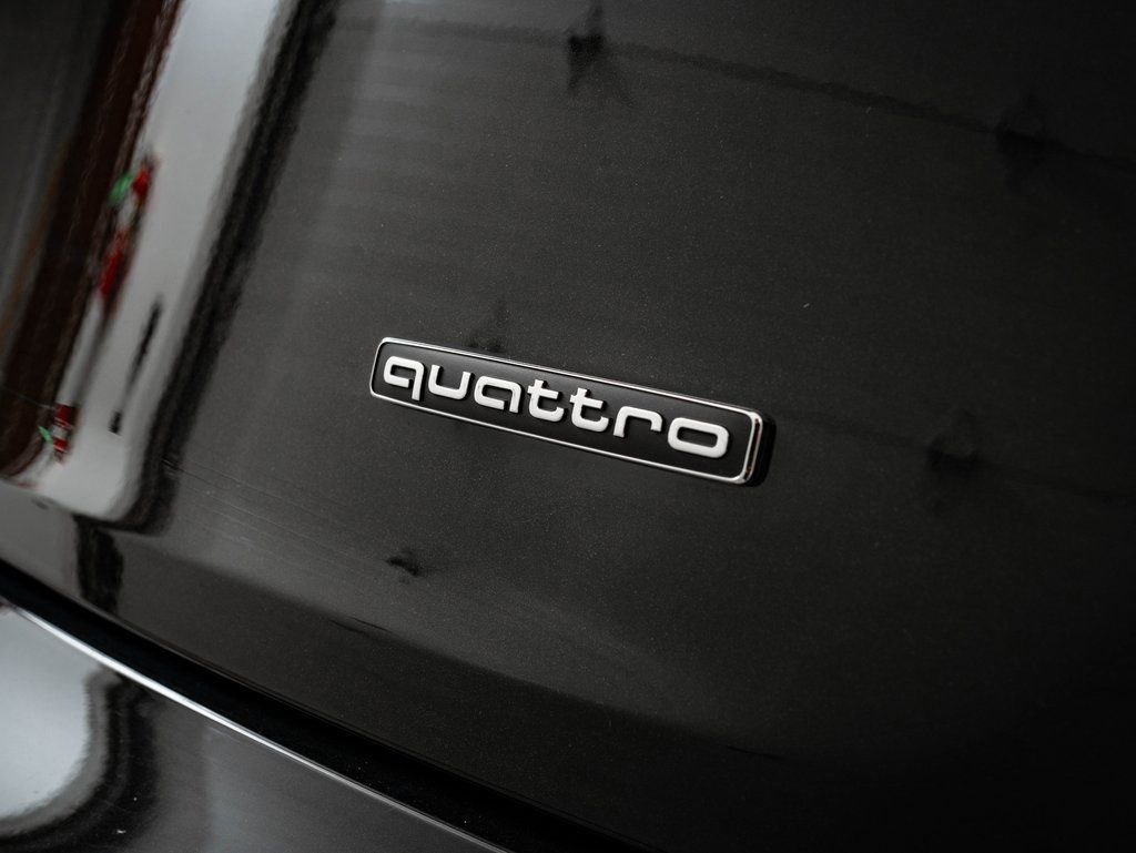 Used 2023 Audi Q5 2.0T Premium w/ Convenience Package image 20