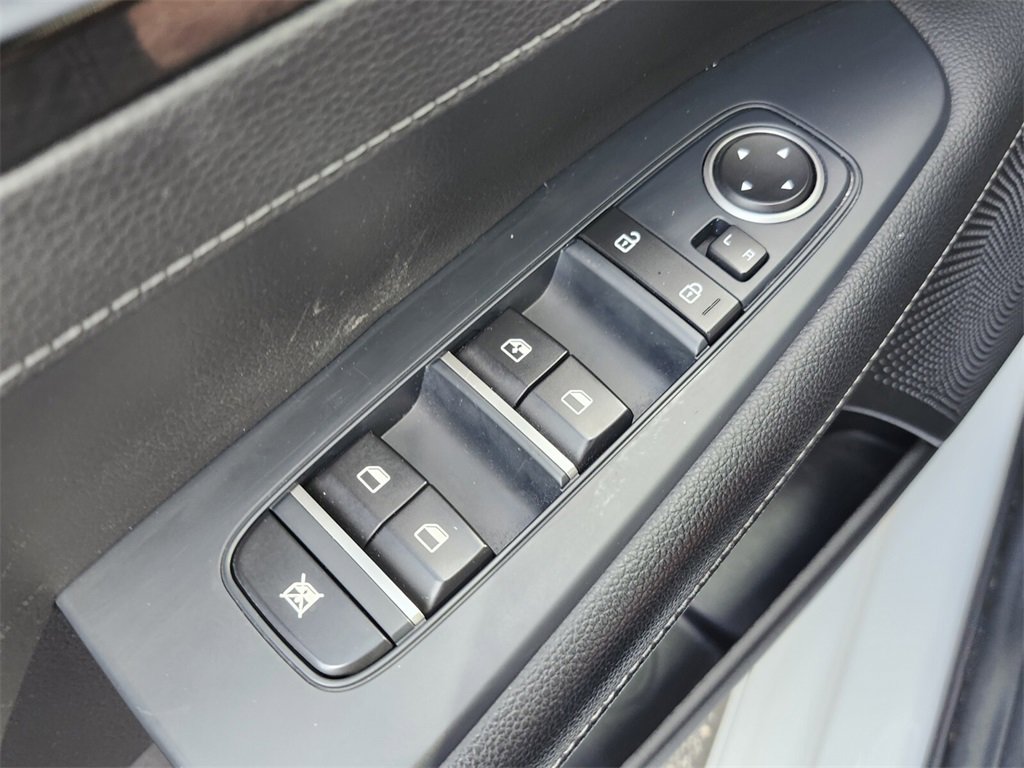 Used 2020 Kia Forte GT-Line image 27