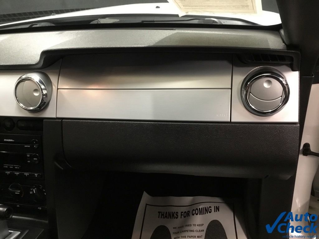 Used 2005 Ford Mustang GT Premium image 28