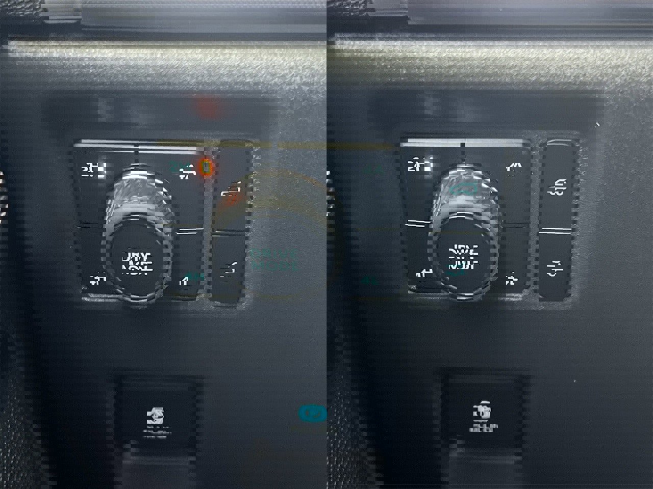 New 2025 Ford Expedition Max Platinum w/ Driver's Package image 15