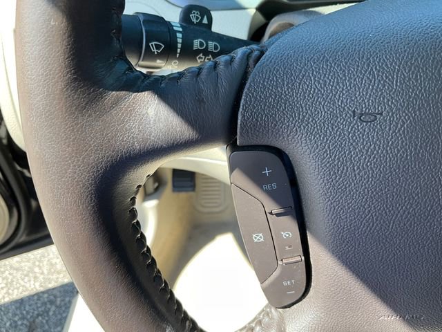 Used 2011 Cadillac DTS image 11