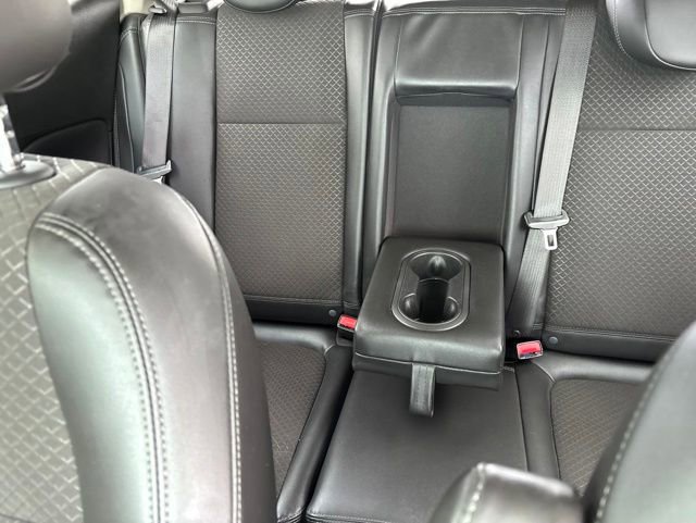 Used 2020 Buick Encore Preferred AWD/4WD image 27