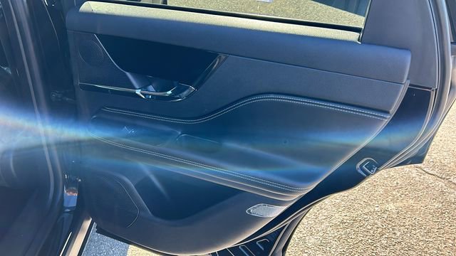 Used 2023 Lincoln Corsair FWD image 12