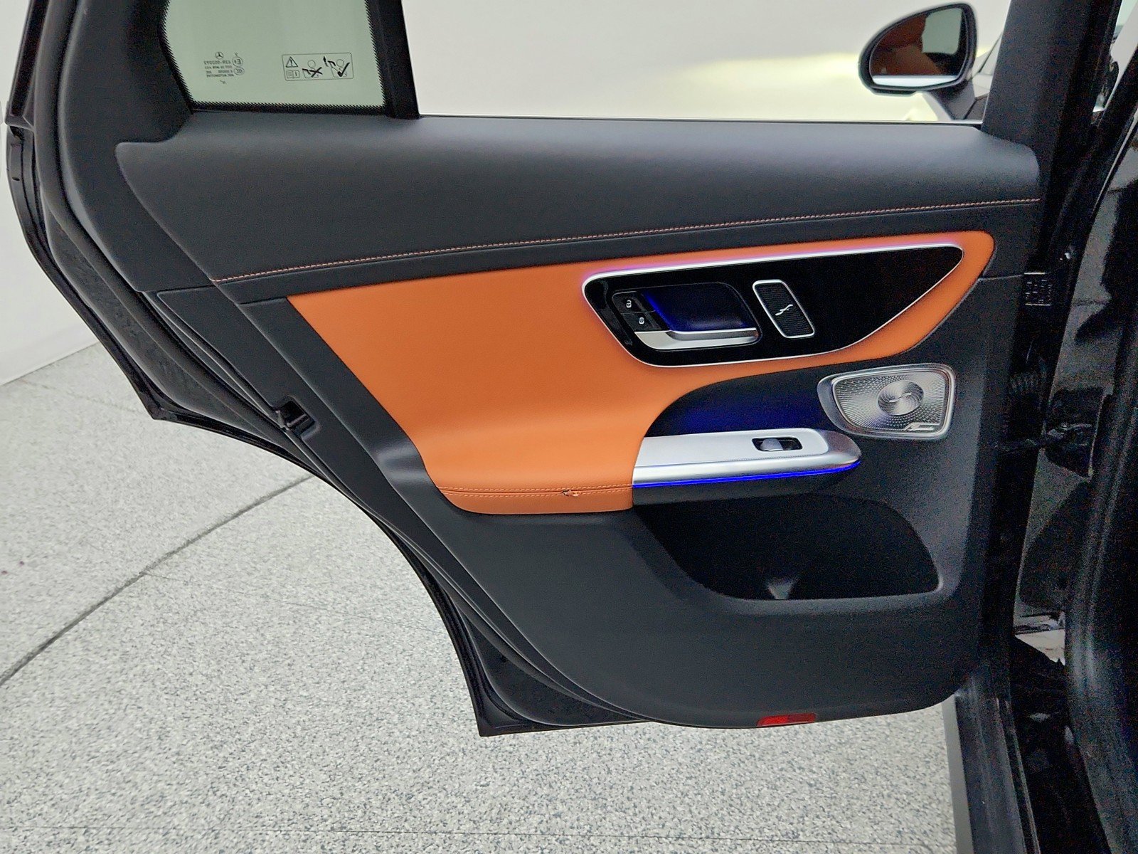 Certified 2023 Mercedes-Benz GLC 300 4MATIC image 28