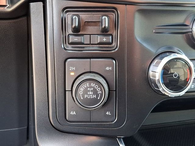 Used 2024 Ford F150 Raptor image 25