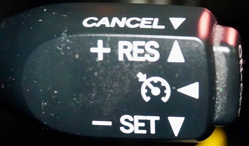 Used 2015 Scion FR-S image 25