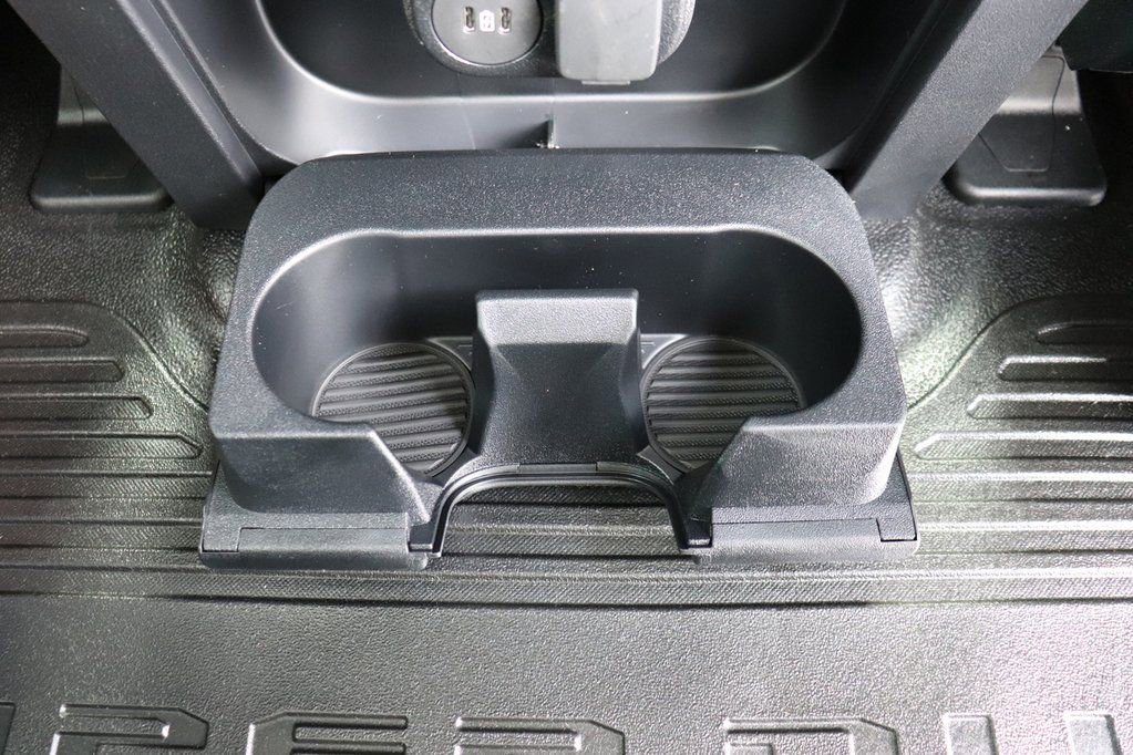 New 2026 Ford F350 XLT w/ XLT Premium Package image 20