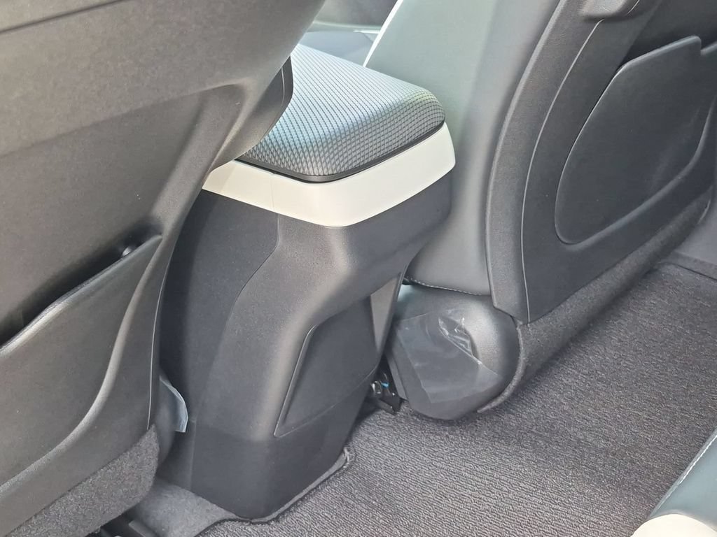 New 2026 Kia EV6 GT-Line RWD image 22