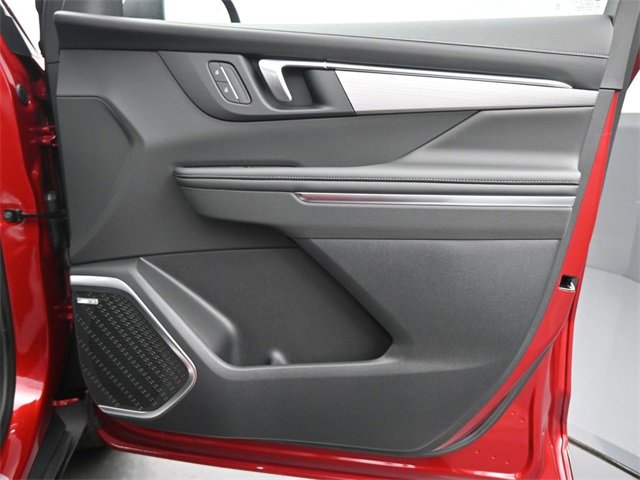 New 2026 Buick Enclave Preferred w/ Power Package image 22