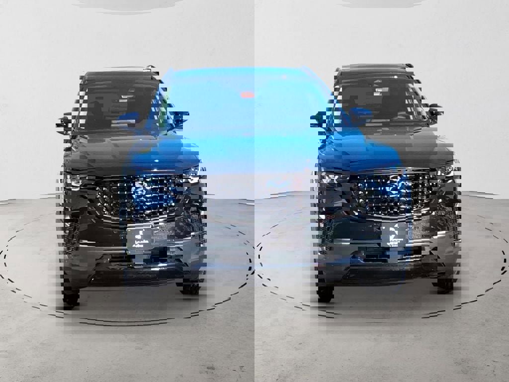 New 2026 MAZDA CX-50 AWD 2.5 Hybrid w/ Weather Package image 2