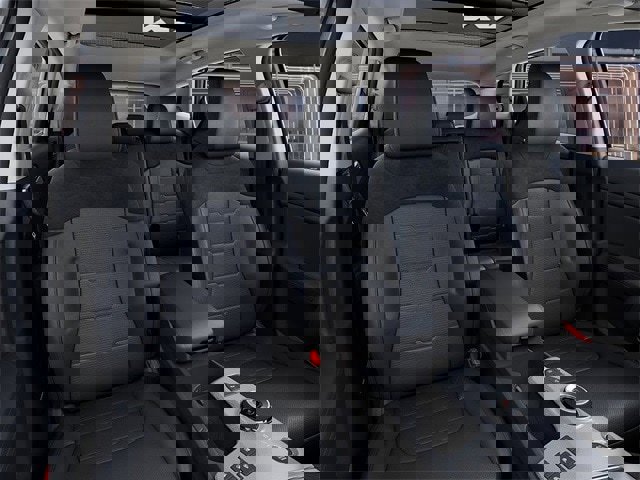 New 2026 Kia Sportage SX Prestige image 15