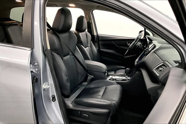 Used 2023 Subaru Ascent Limited w/ Technology Package AWD/4WD image 8
