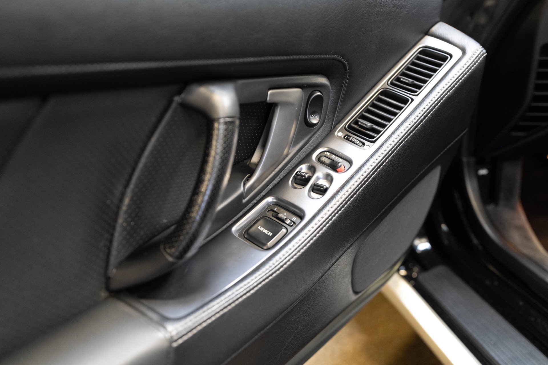 Used 2003 Acura NSX T image 53