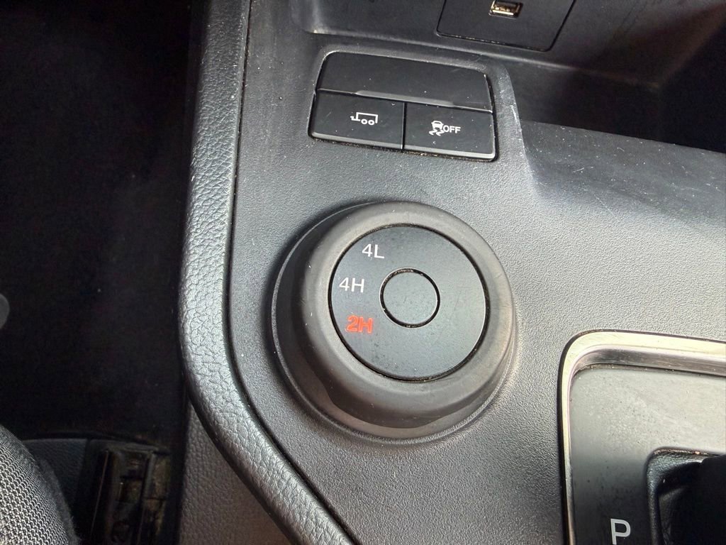 Used 2022 Ford Ranger XL w/ Equipment Group 101A High image 29